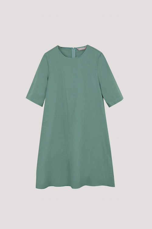 color:VIRIDIAN