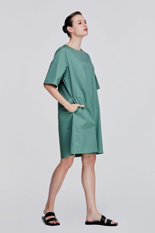 color:VIRIDIAN