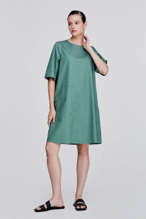 color:VIRIDIAN