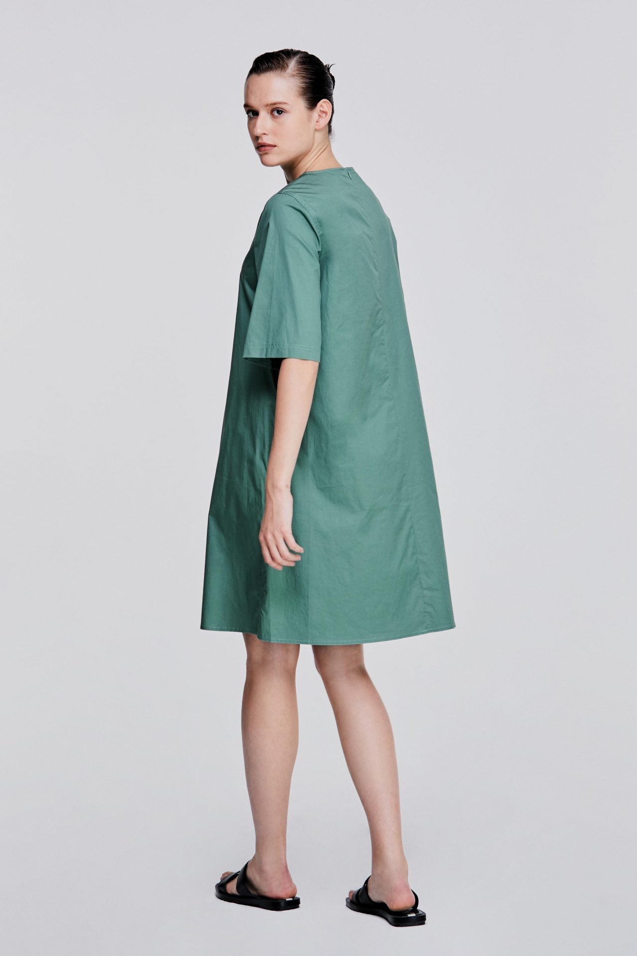 color:VIRIDIAN