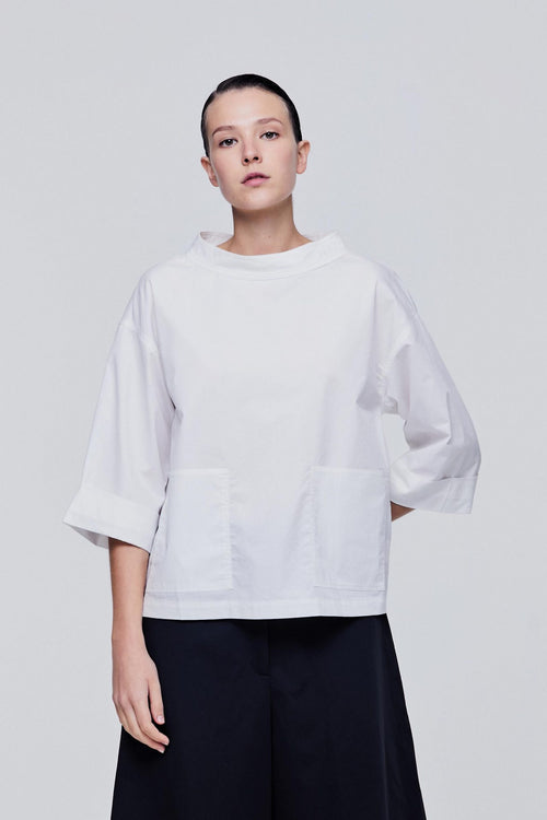 color:IVORY 1