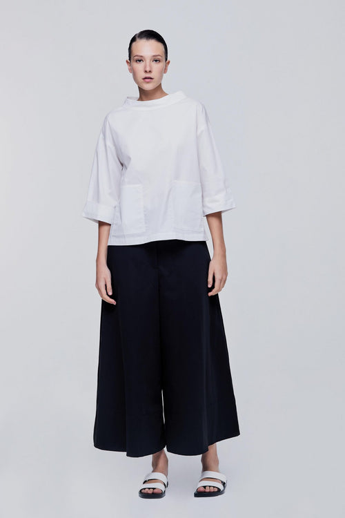 color:IVORY