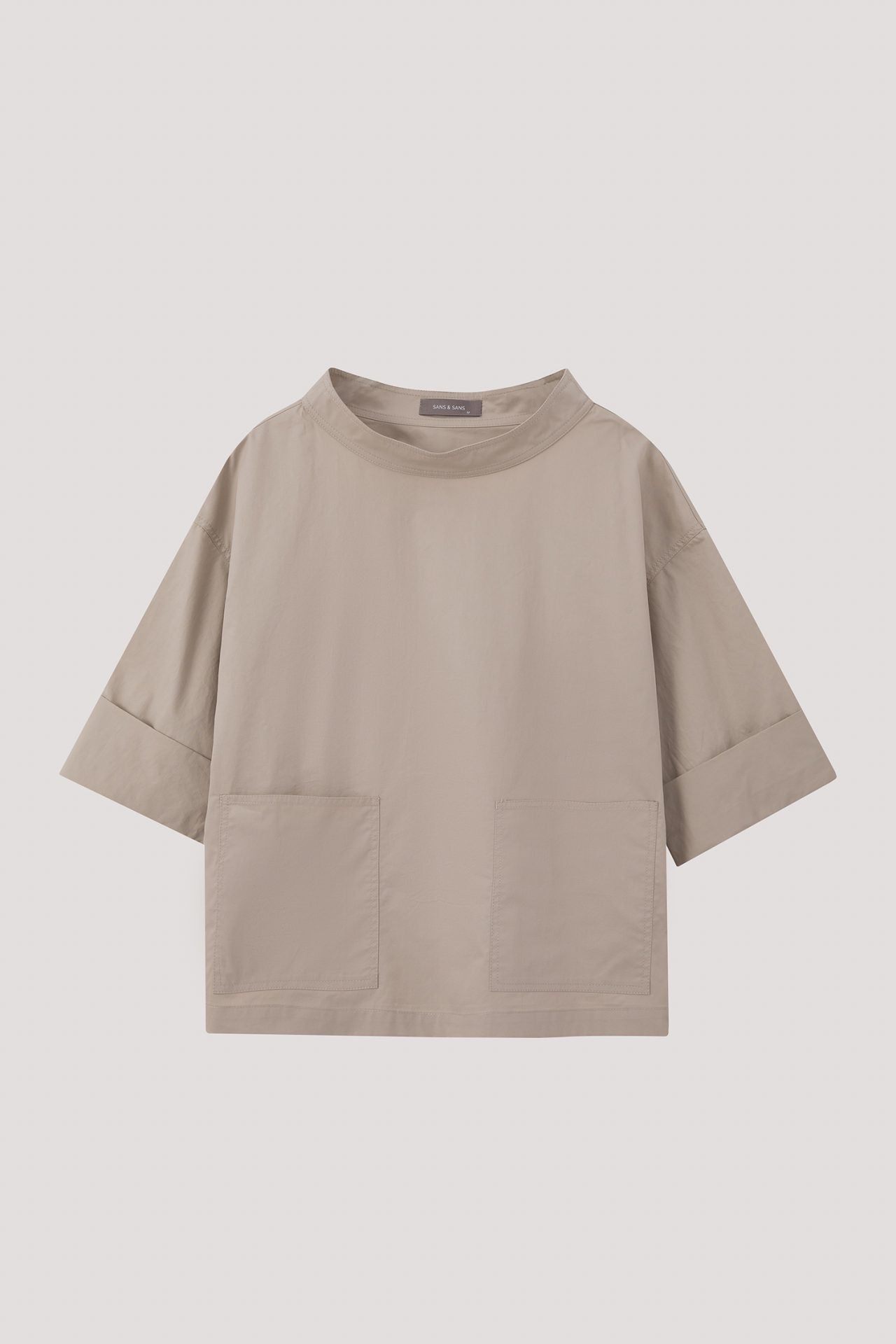 color:SAND