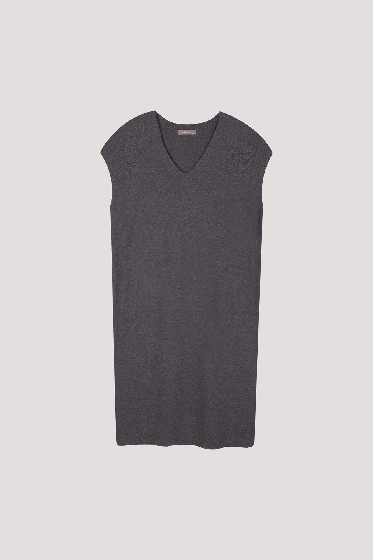 color:HUE GREY