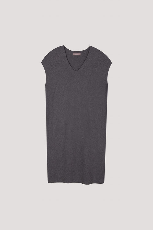 color:HUE GREY