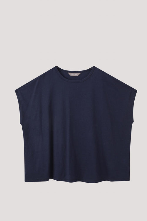 color:NAVY