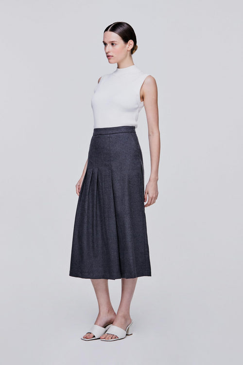 color:HUE GREY