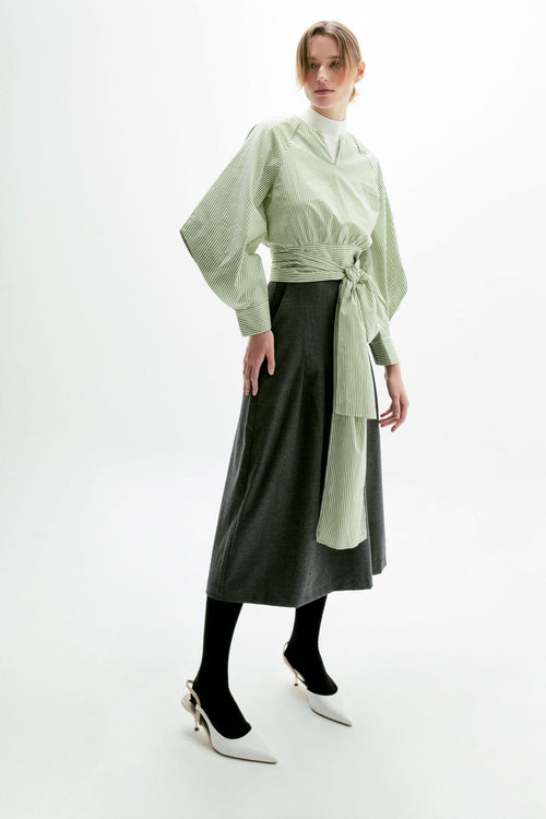color:HUE GREY