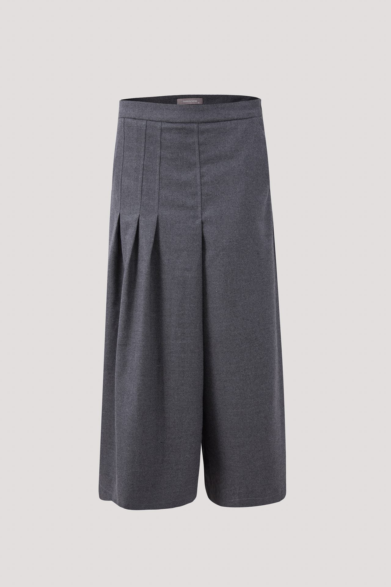 color:HUE GREY
