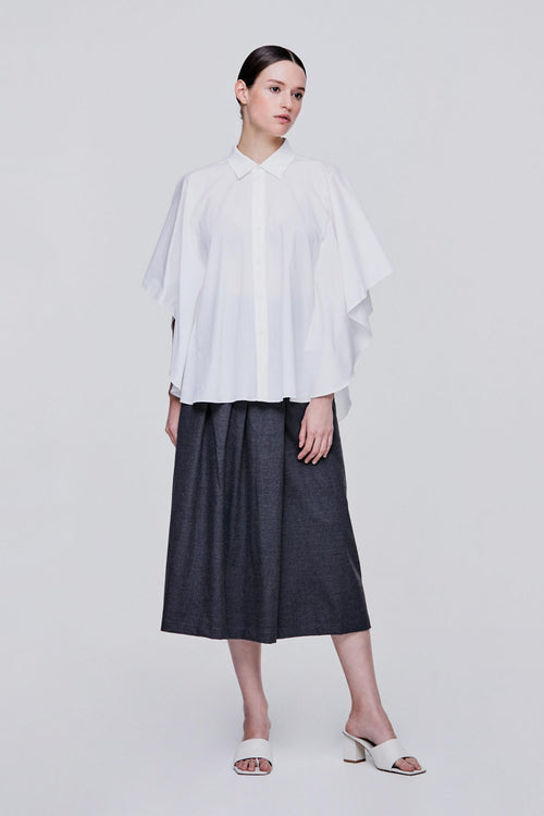 color:IVORY 1
