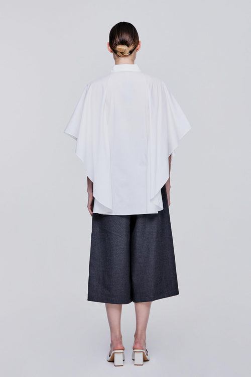 color:IVORY 3