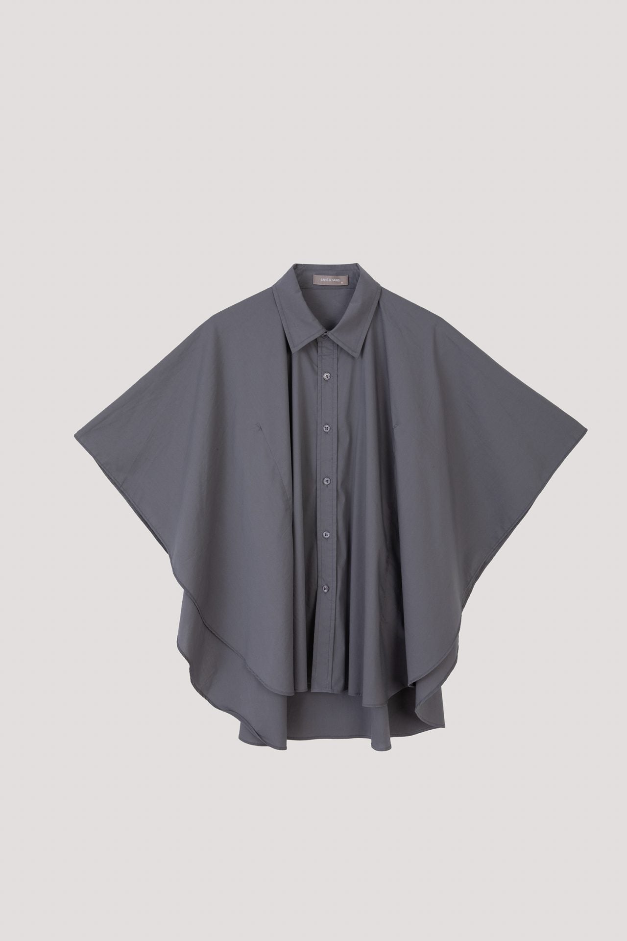 color:CHARCOAL