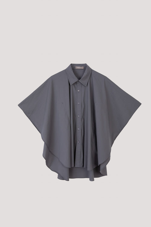 color:CHARCOAL