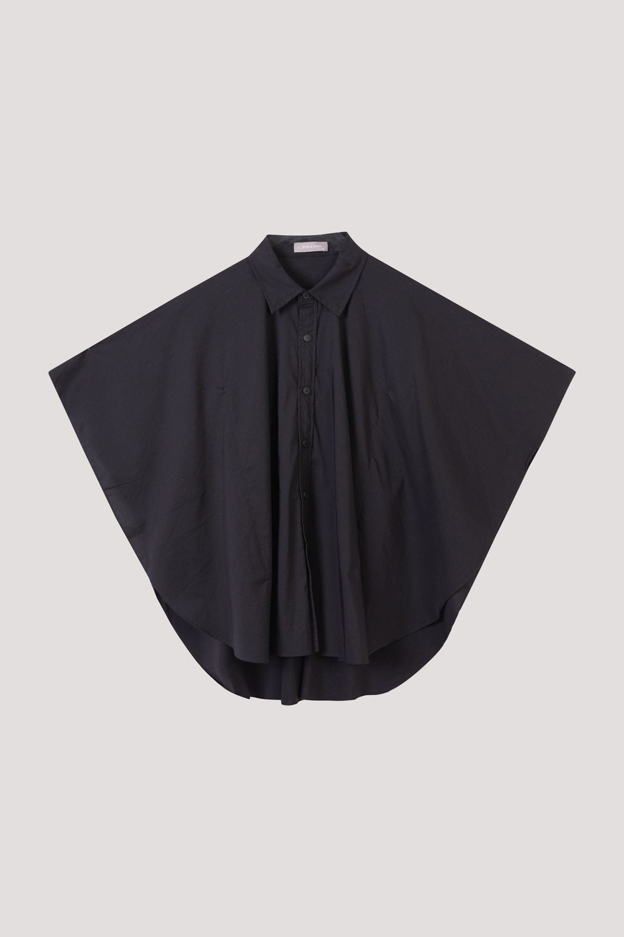 color:NOIR