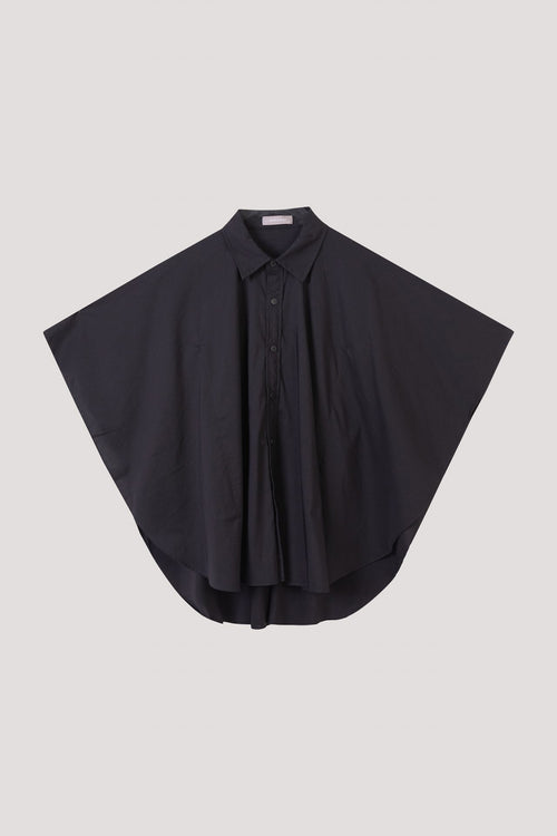 color:NOIR