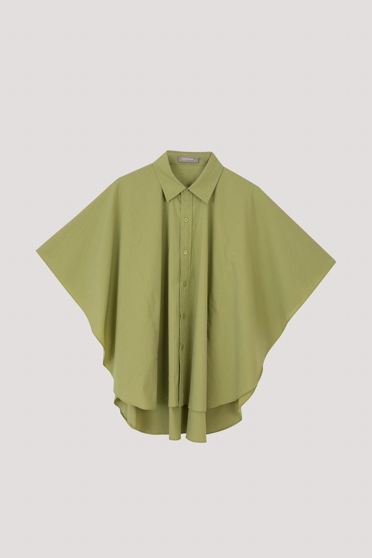 color:PEAR