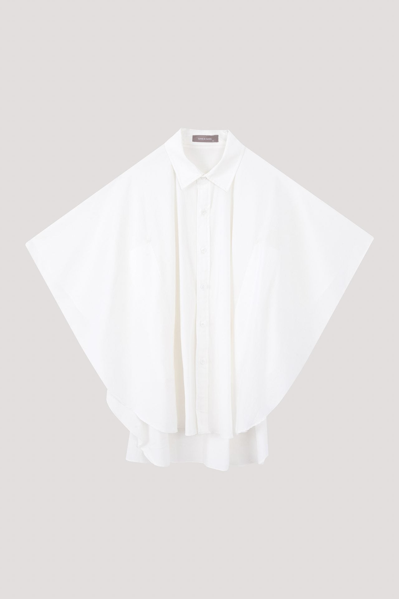 color:IVORY