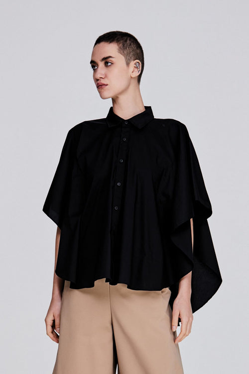 color:NOIR