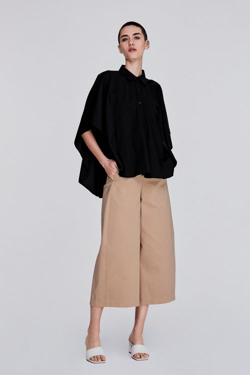 color:NOIR