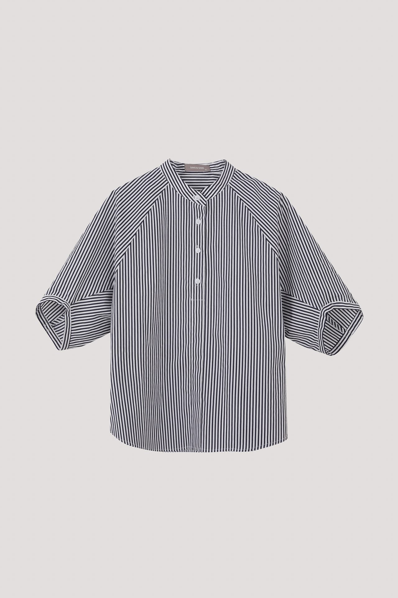 color:NAVY STRIPES