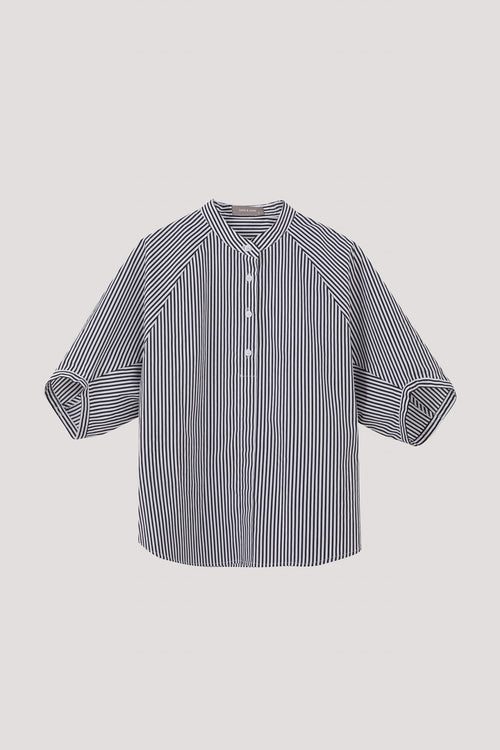 color:NAVY STRIPES