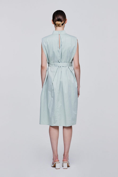 color:MINT