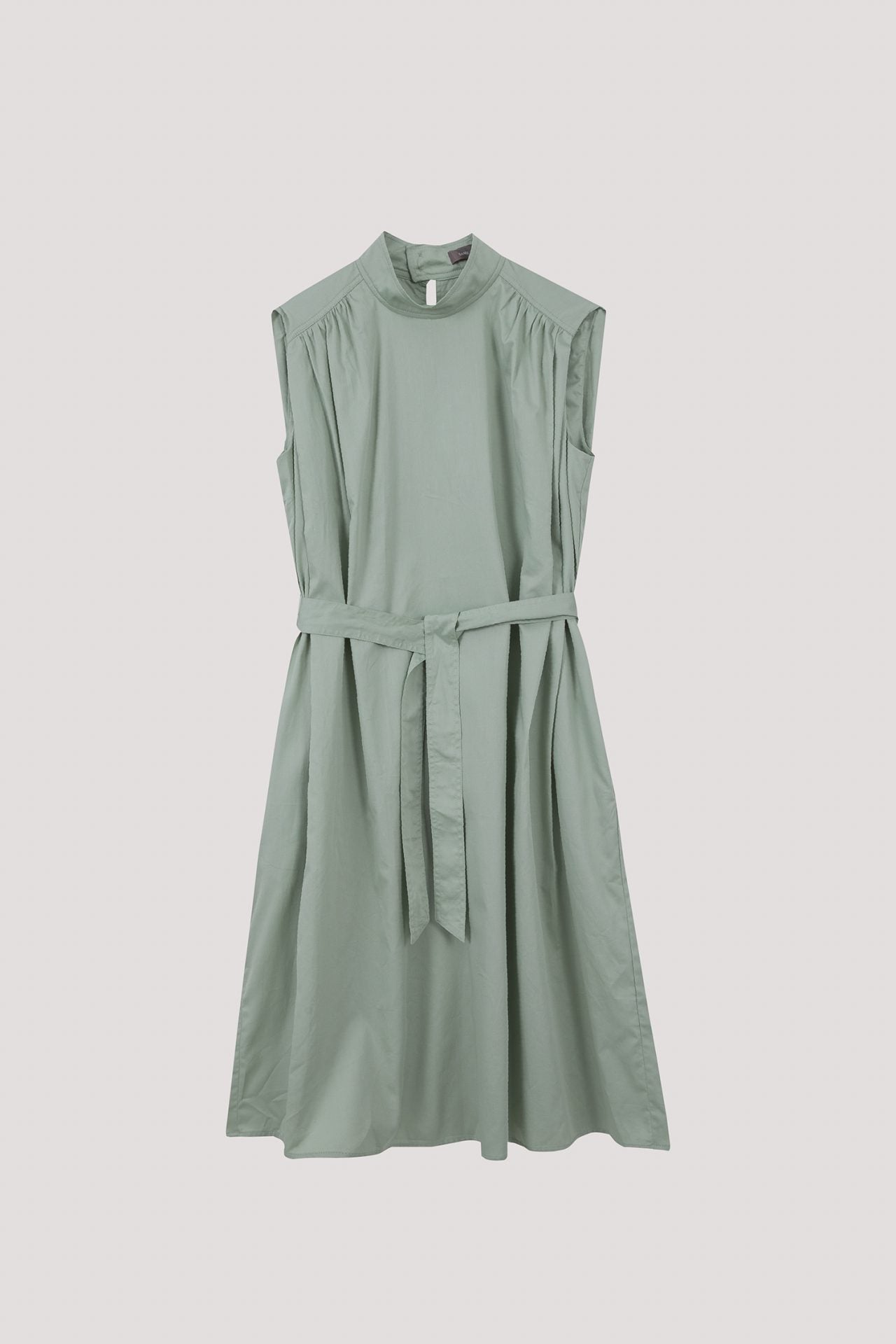 color:MINT