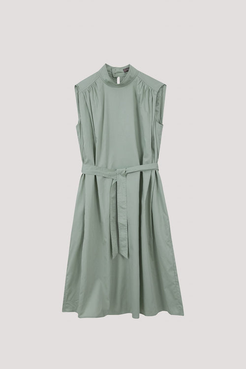 color:MINT