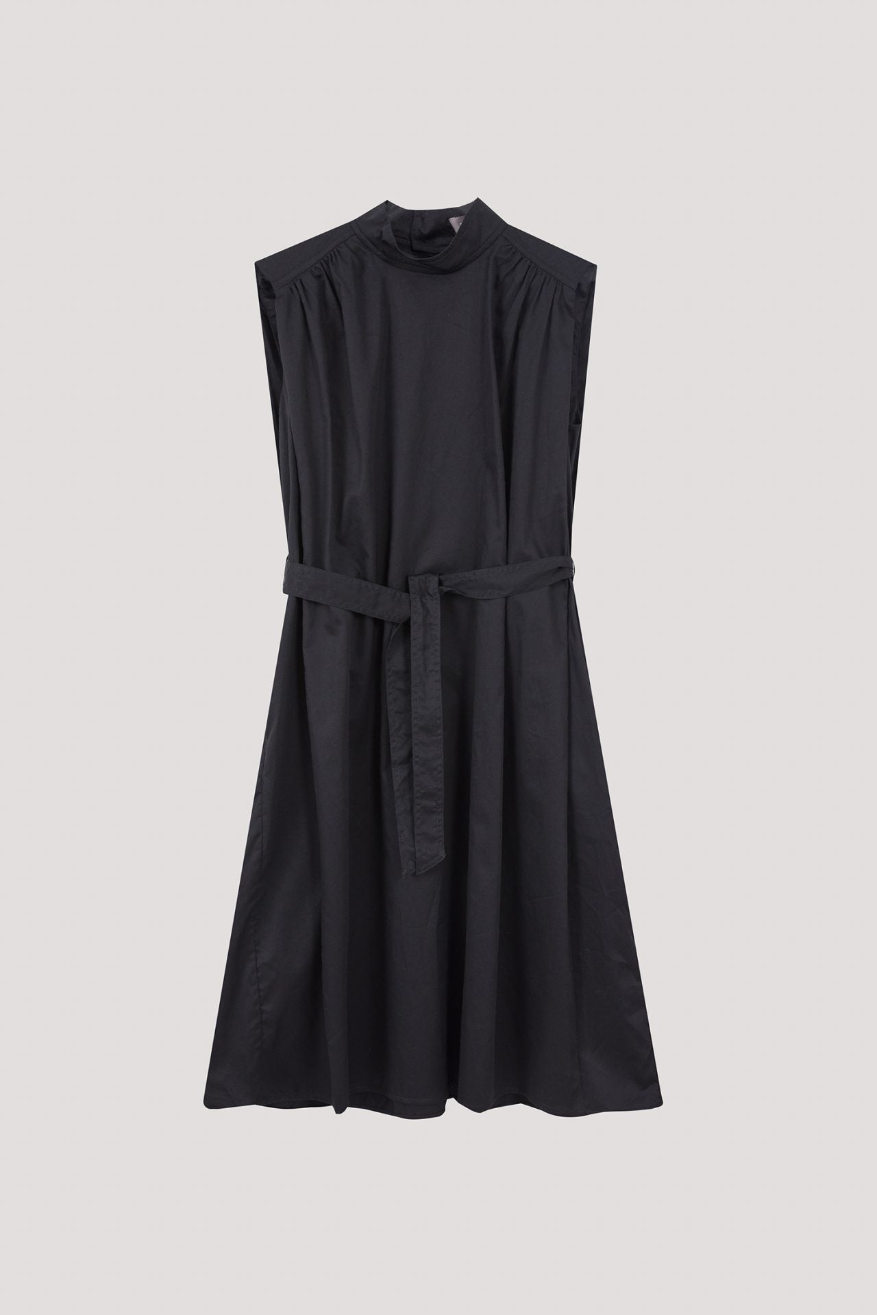 color:NOIR