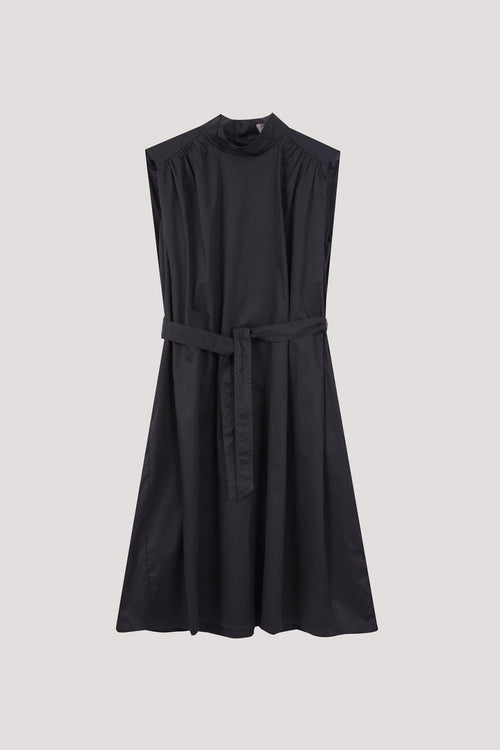 color:NOIR