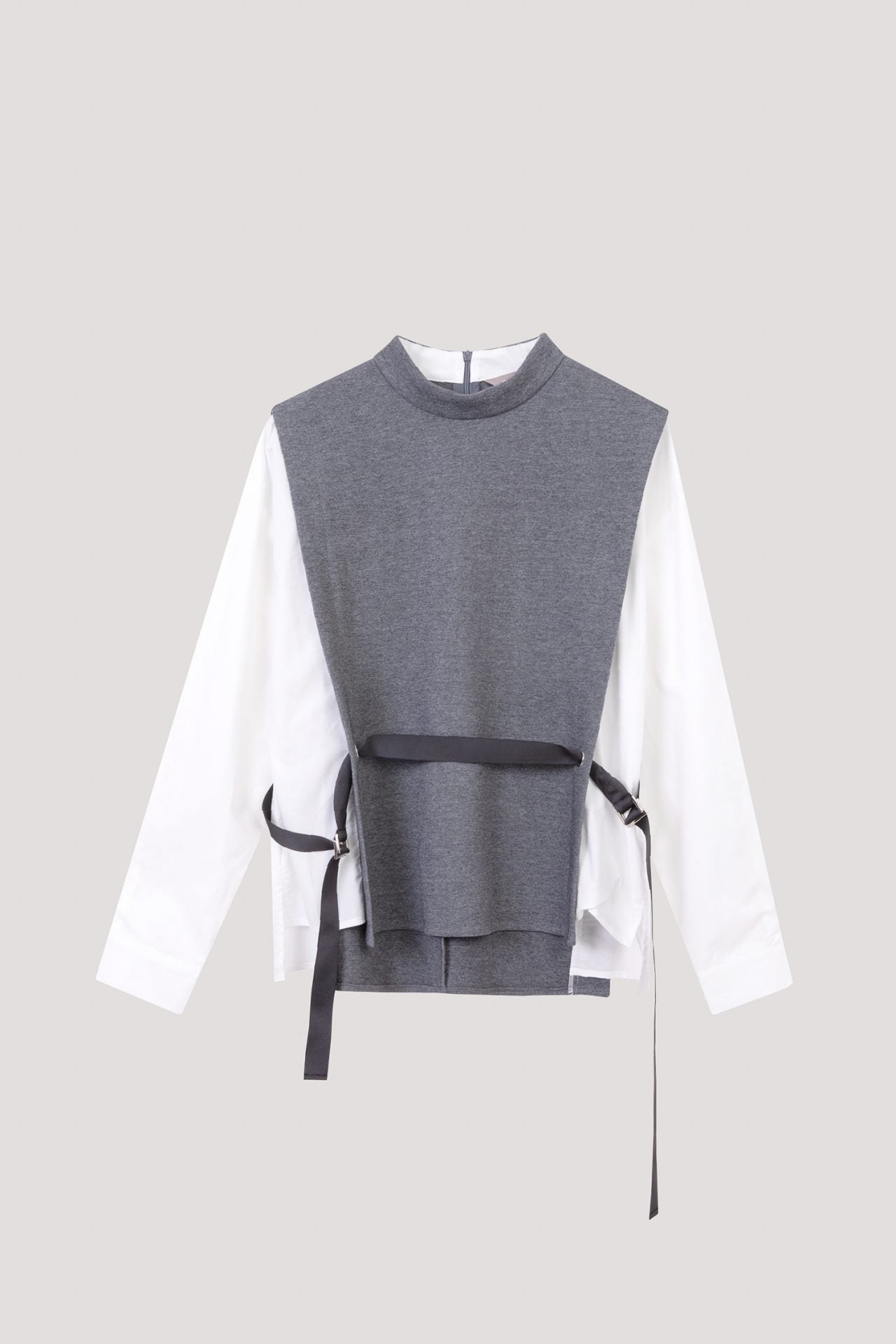 color:HUE GREY