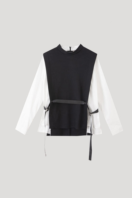 color:NOIR