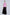 color:FUCHSIA