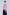 color:FUCHSIA