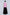 color:FUCHSIA