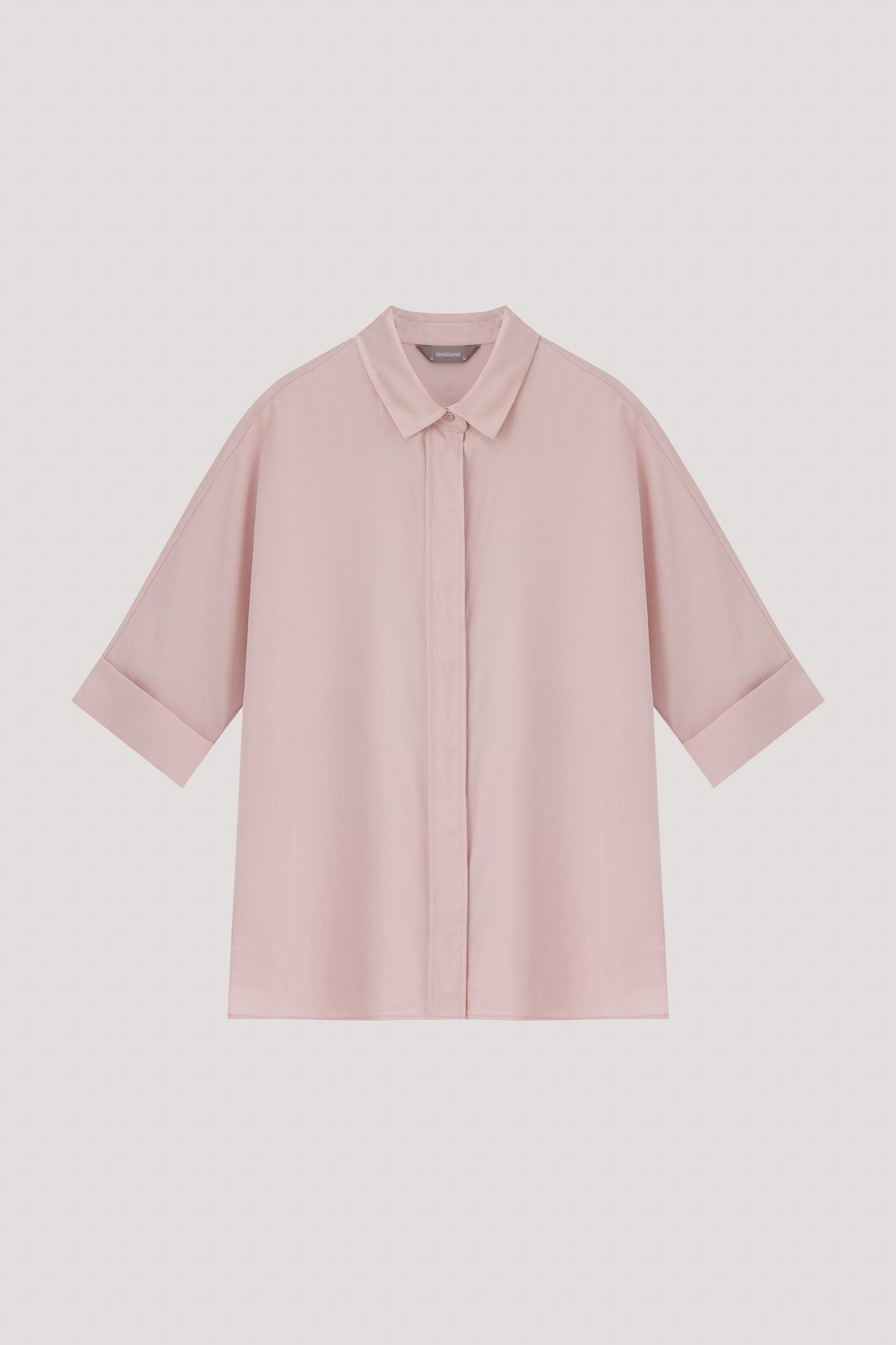 color:BLUSH