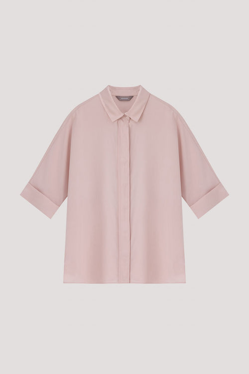 color:BLUSH