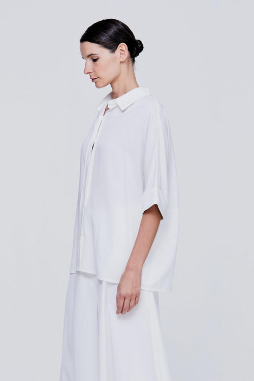 color:IVORY