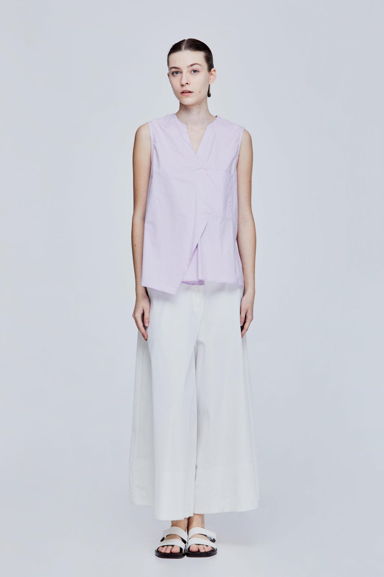color:LILAC