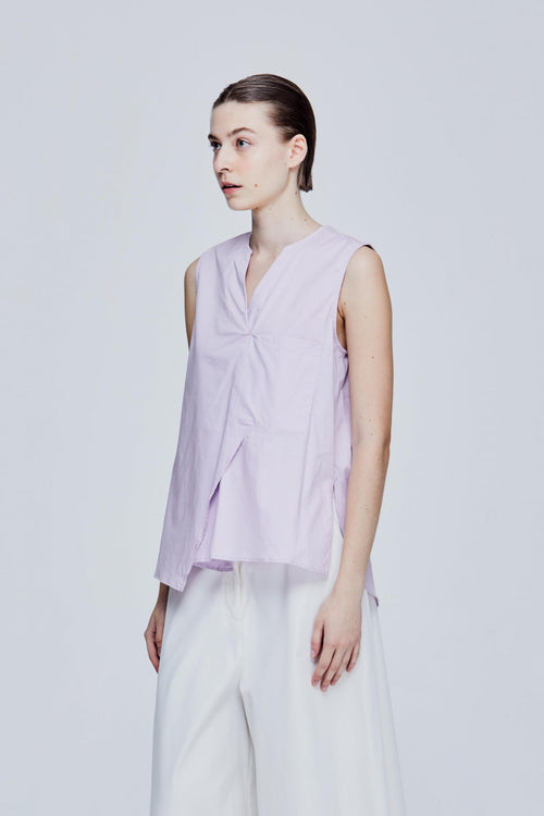 color:LILAC