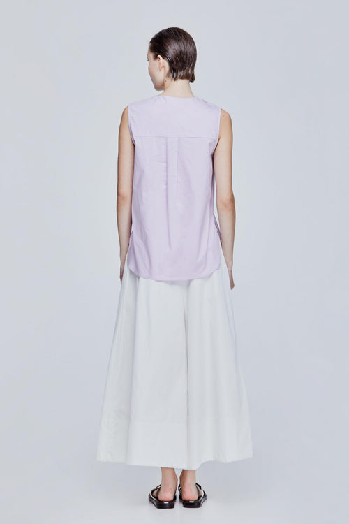color:LILAC