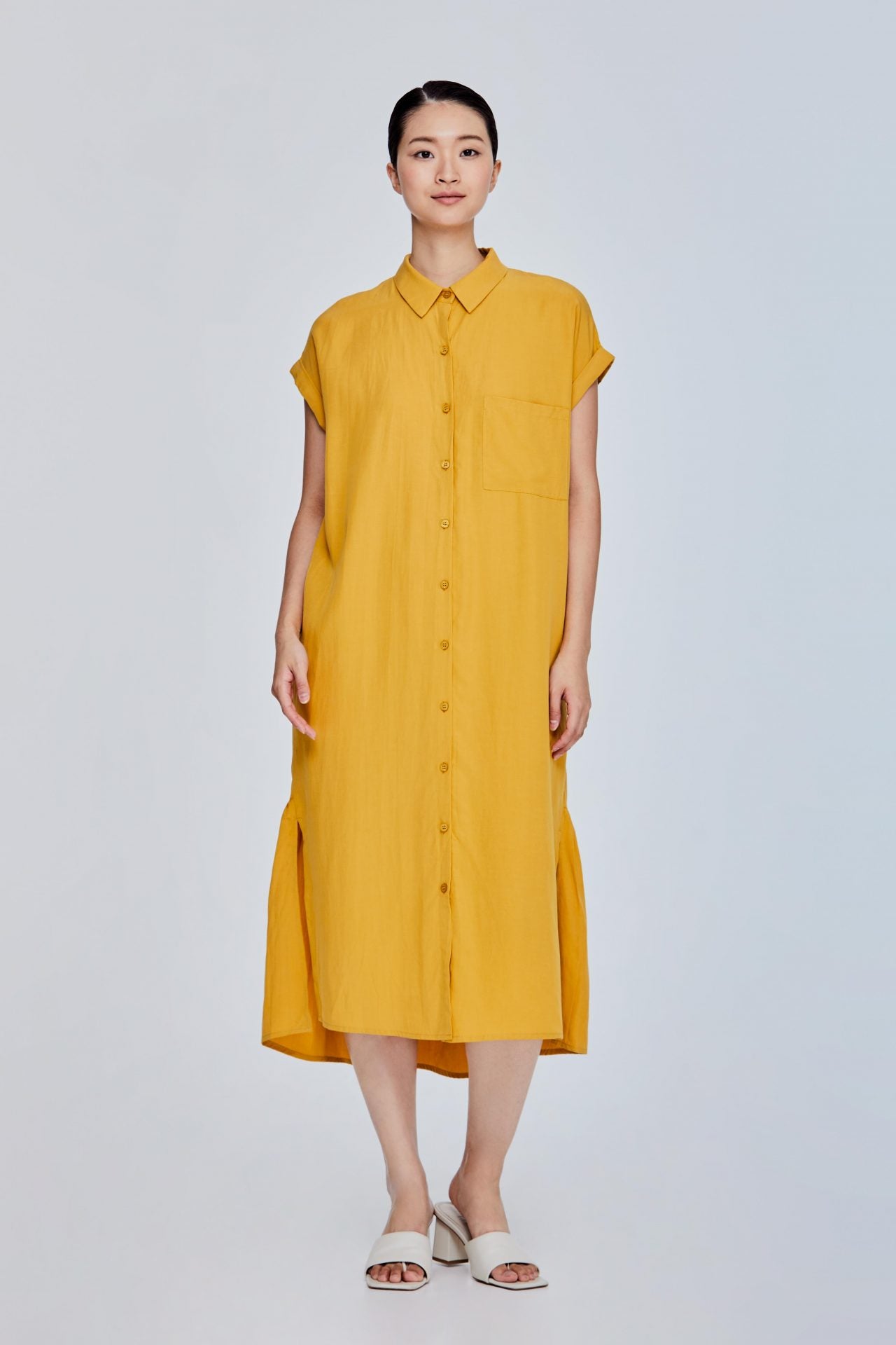 color:MUSTARD