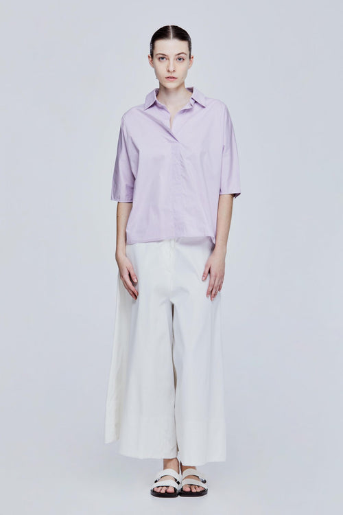 color:LILAC
