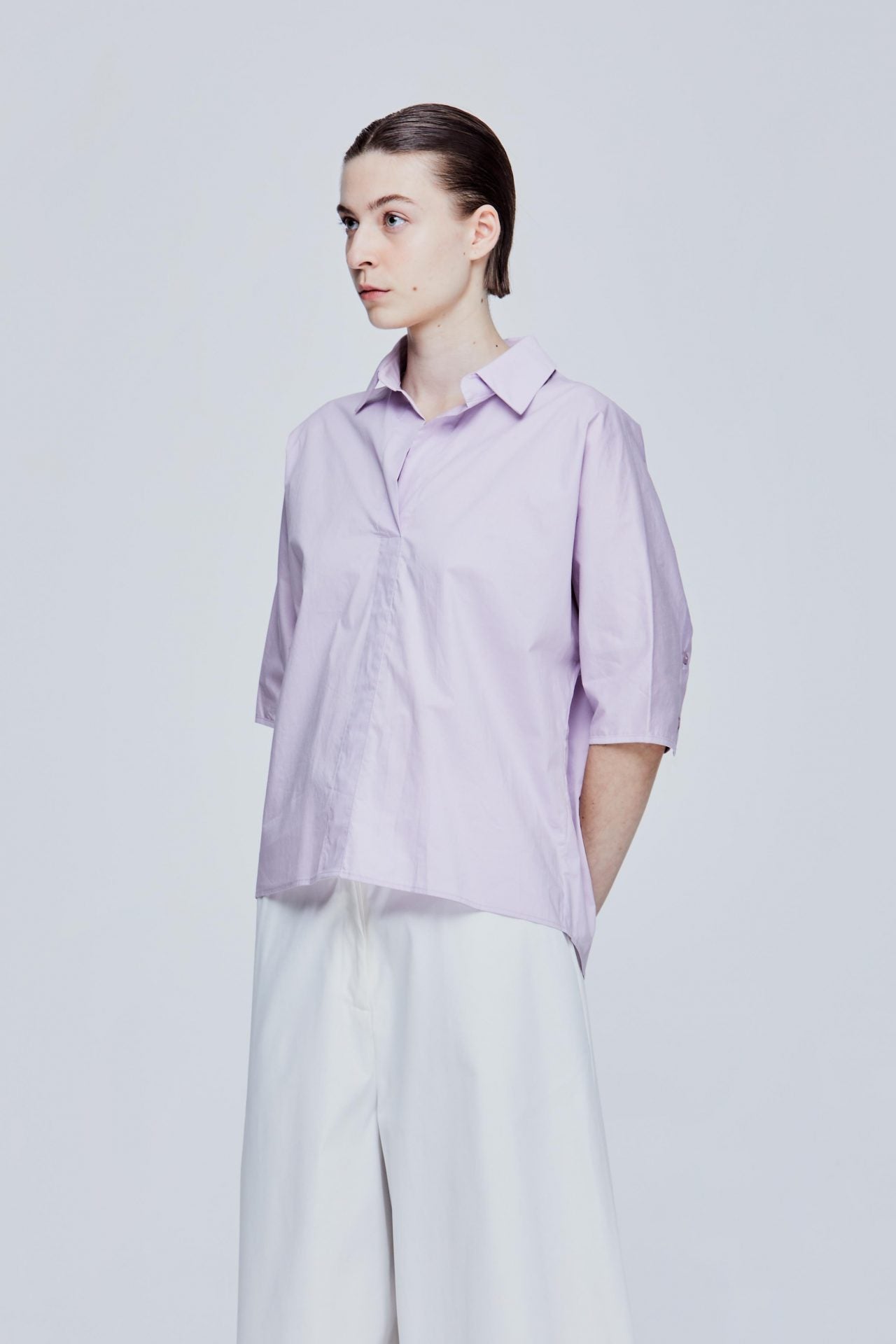 color:LILAC