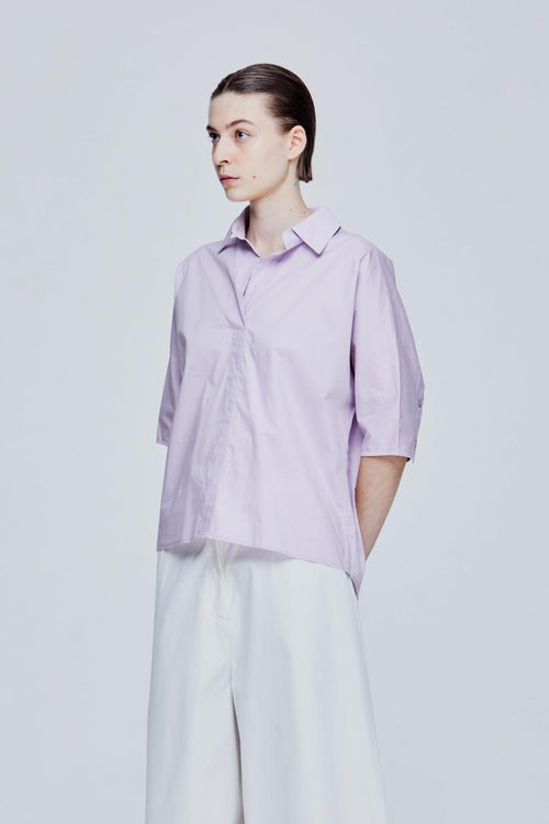 color:LILAC