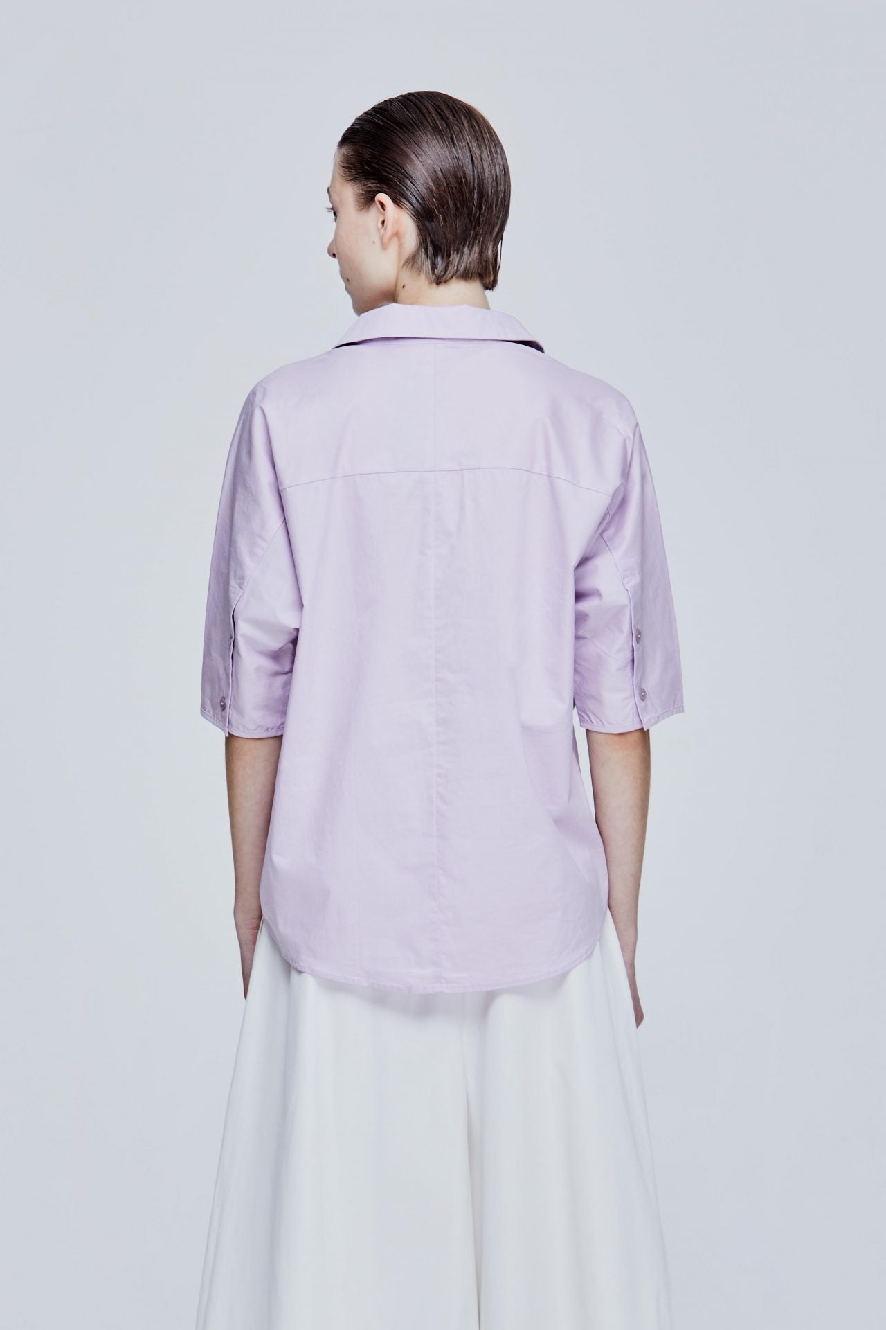 color:LILAC