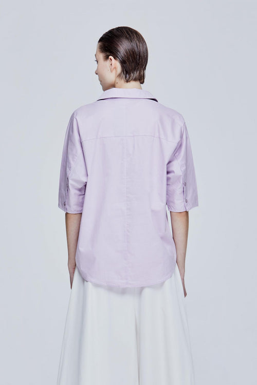 color:LILAC
