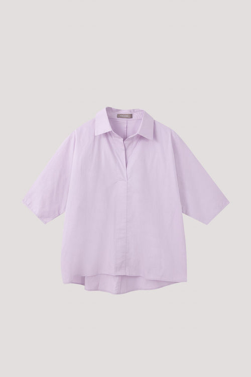 color:LILAC