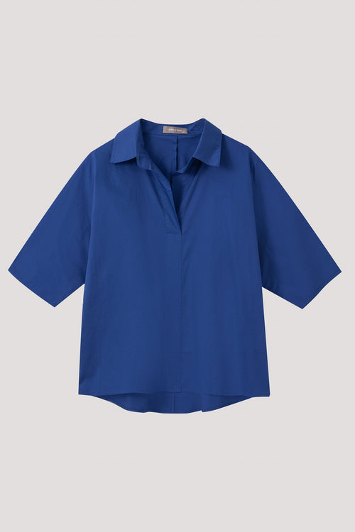 color:MIDNIGHT BLUE