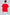 color:SCARLET